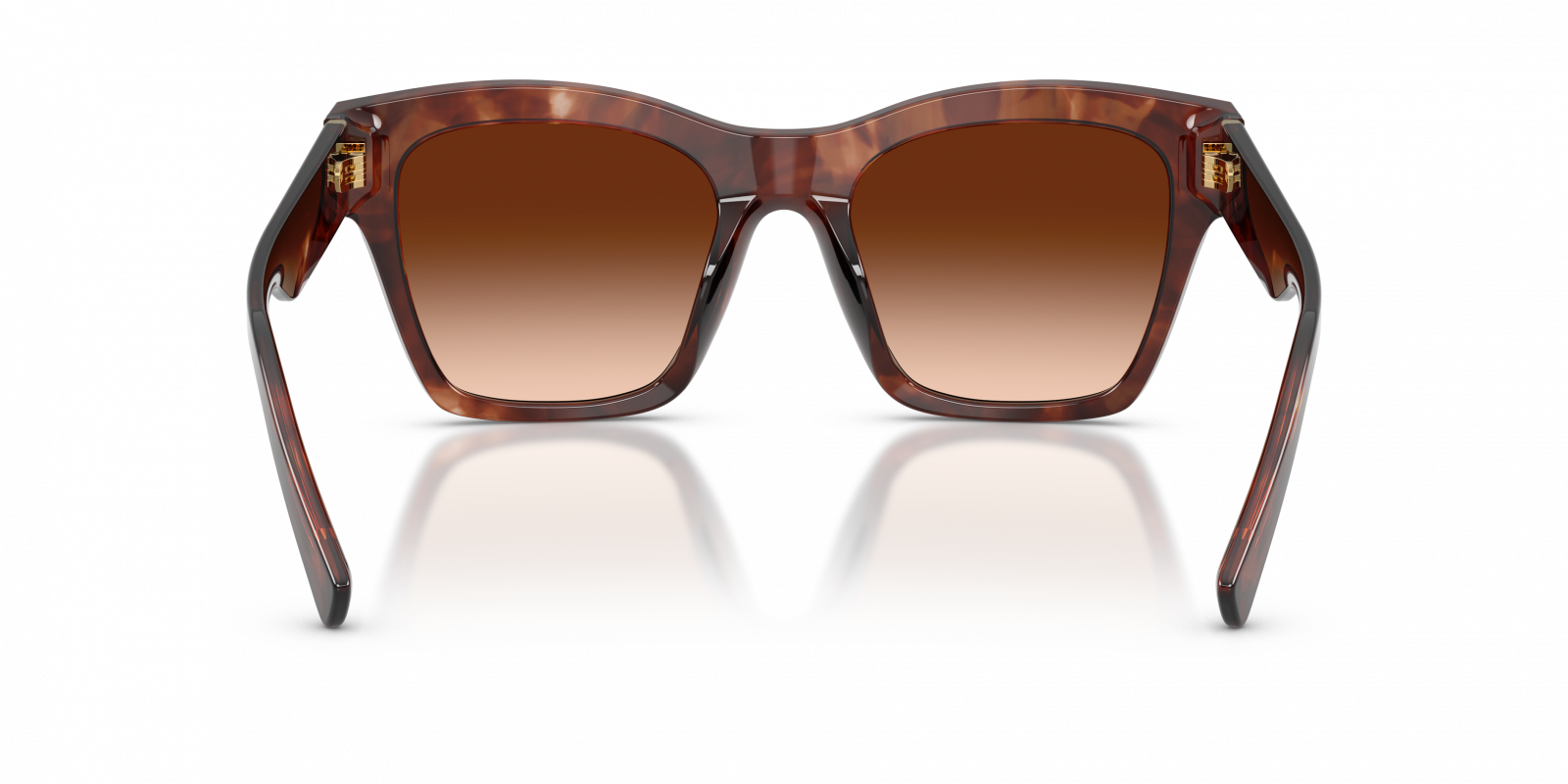 Dolce & Gabbana DG4512 322274  